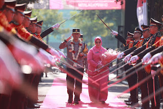 dd4b4ea6-4eec-409e-91ca-69ad44fc2dad