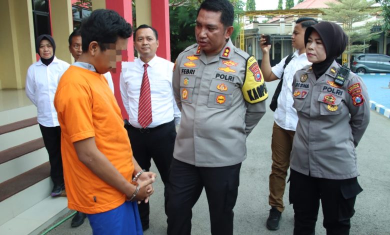 32bec90f-99db-4328-a44c-28b0afaf47e7