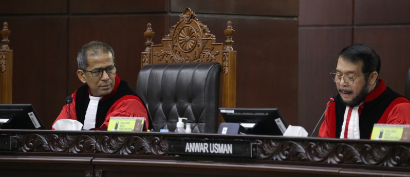 berita_1698139430_5088a4fa5ff98c947784