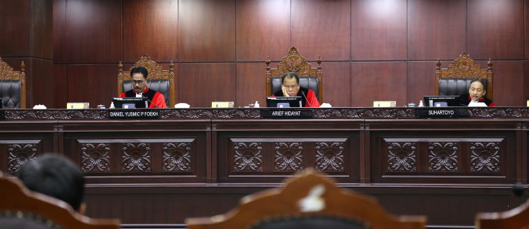 berita_1698139197_0d38c5e31c363467af92