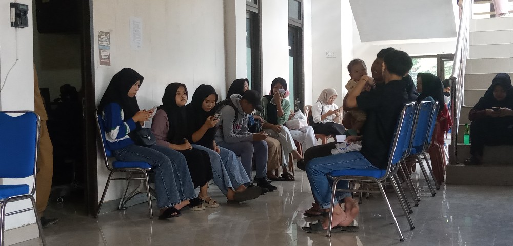 IMG_20231023_104228_574_copy_1000x480