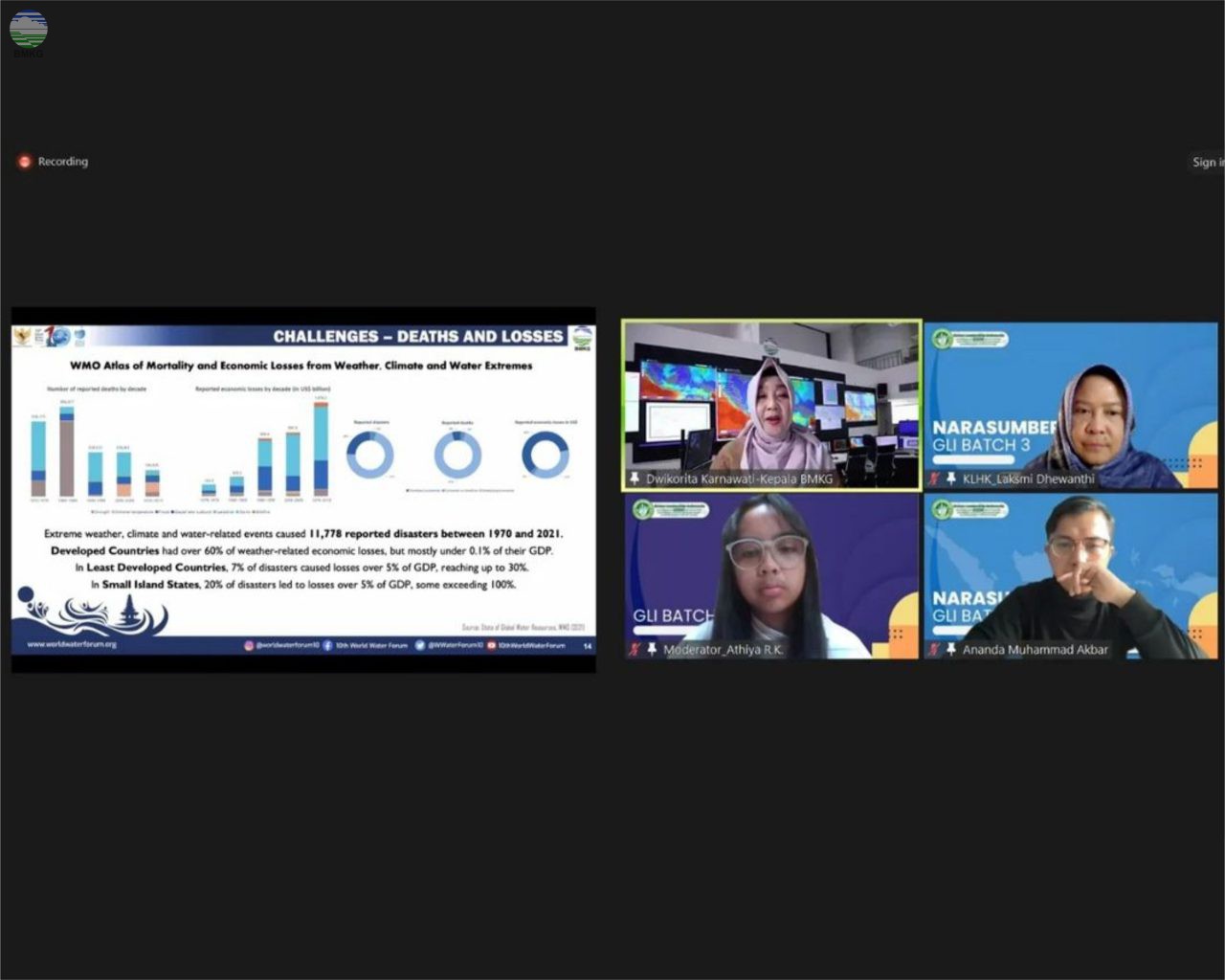 WhatsApp-Image-2023-10-17-at-07.53.02