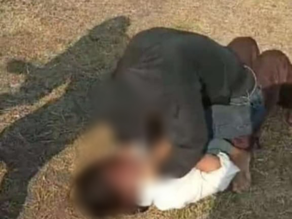 Point Blur_Oct022023_141015