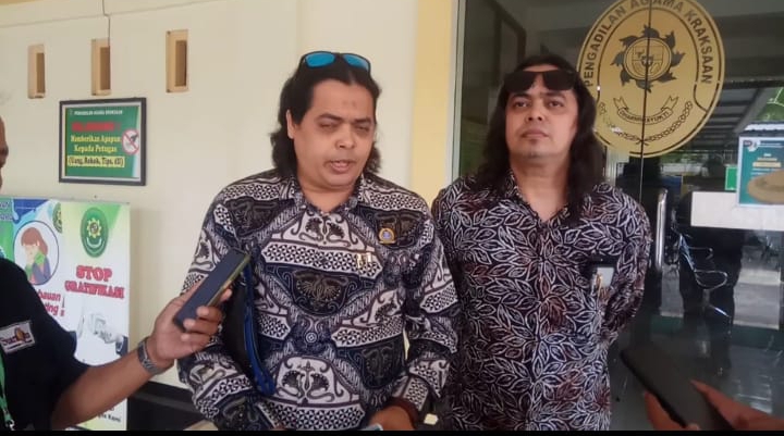 IMG-20231125-WA0081_1