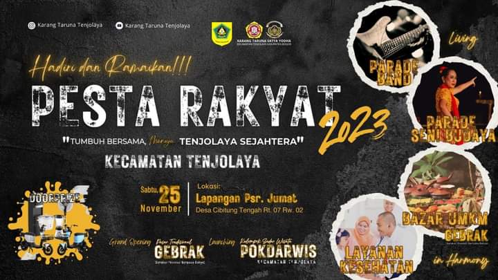 FB_IMG_1700374889539