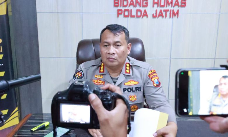 Korban Kerusuhan Suporter Yang Terluka Pihak Kepolisian Menurunkan Tim Dokter Dari Rumah Sakit Bhayangkara