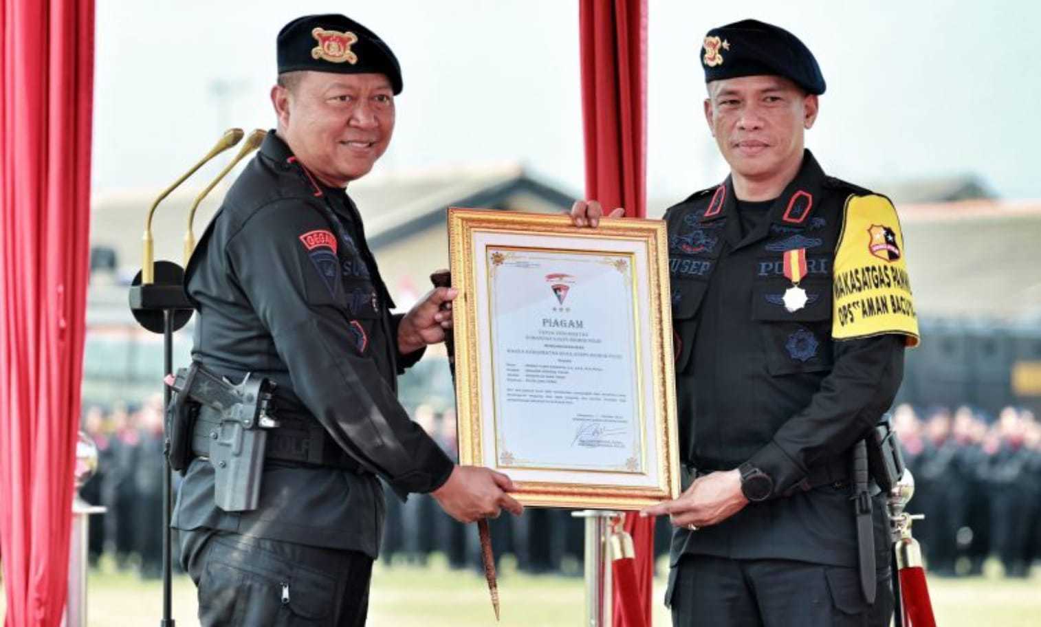 AnyConv.com__ee88c3bd-e1fa-42fb-9806-482f726a4d2b (1)