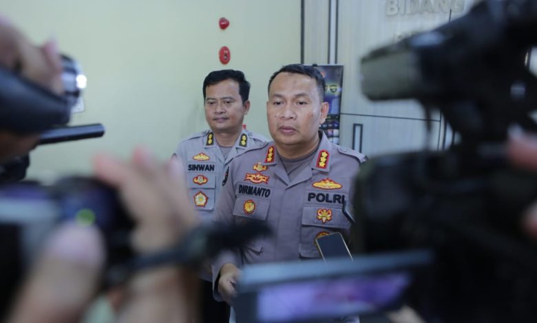 d2a07b7a-175b-4fcf-bc57-9f50c1a81829