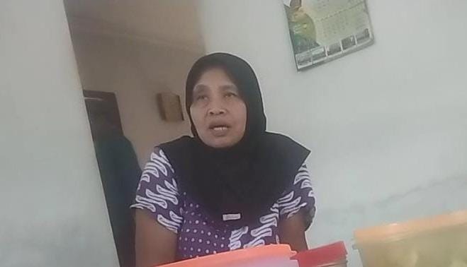 Menguak Misteri Meninggalnya Pemuda asal Glenmore