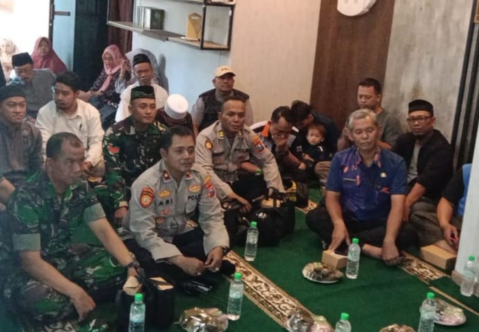 ebf5703a-3f12-4866-9d50-a3beee6a4ccc