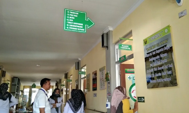 Balita Berjenis Kelamin Laki-laki 3 Tahun Di Sukabumi Meninggal Dunia, Di Duga Akibat Tersengat Aliran Listrik