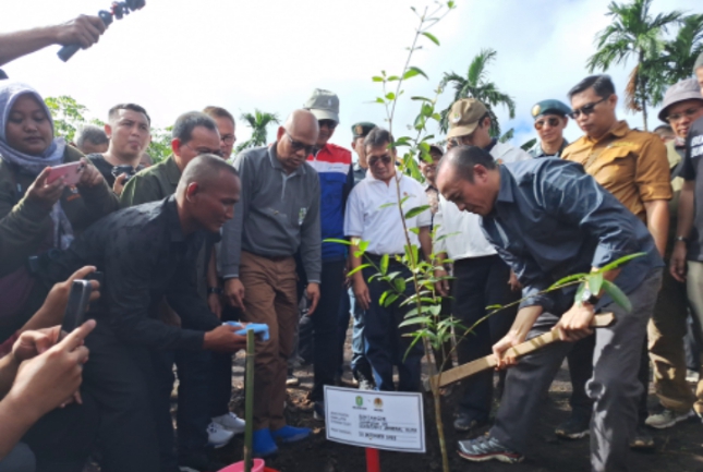 Screenshot_20231231-065500_1