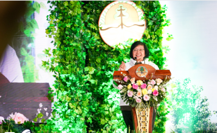 Screenshot_20231229-053359