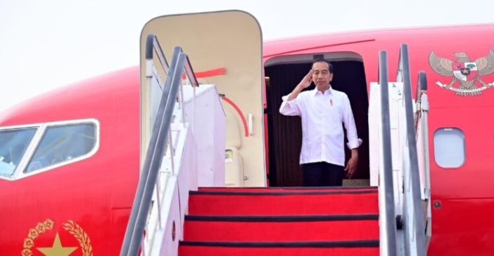 IMG-20231228-WA0079 Kunjungi Sulawesi Utara, Presiden Akan Resmikan BTS 4G dan Pengoperasian Satelit Satria-1