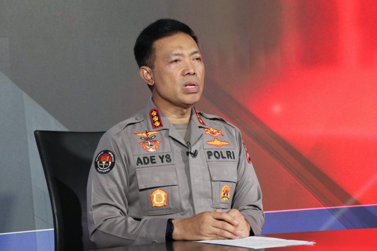 Juru-Bicara-Polri-Kombes-Pol.-Ade-Yaya-768x512