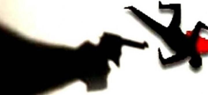 Polda Jatim Turun Tangan Lakukan Penyelidikan Terkait Kasus Penembakan Terhadap Tokoh Masyarakat Polda Jatim Turun Tangan Lakukan Penyelidikan Terkait Kasus Penembakan Terhadap Tokoh Masyarakat