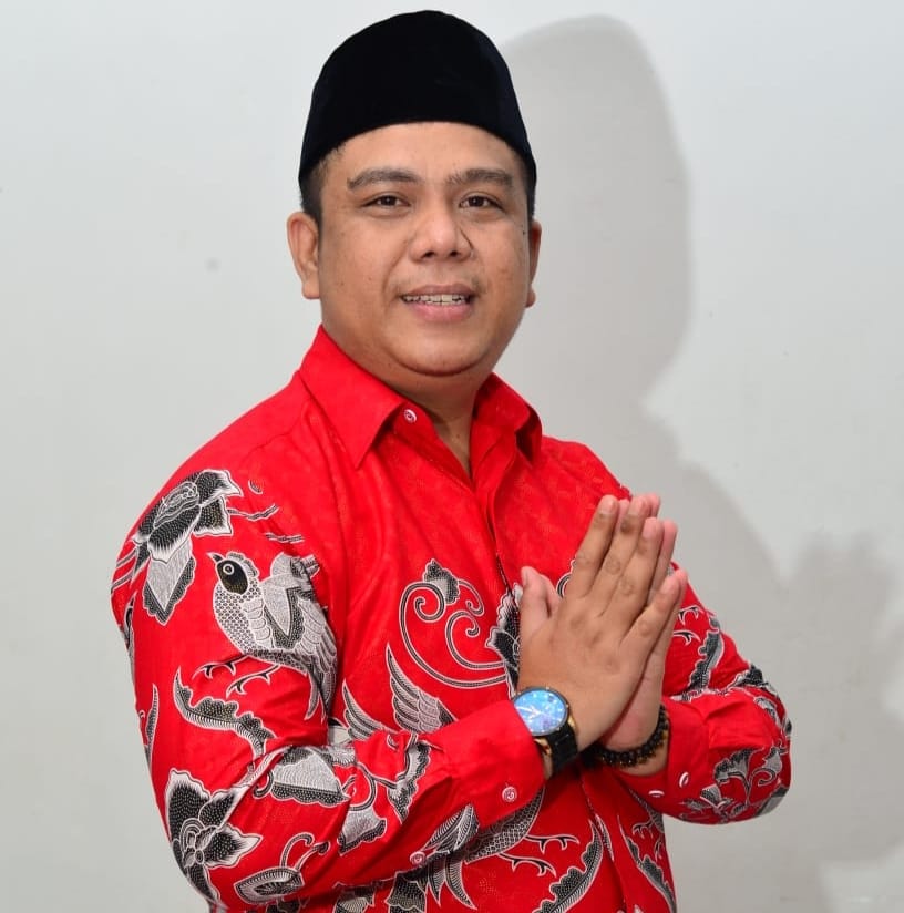 Debat Cawapres, PSI Sumbar Optimis Gibran Menang Telak, Ini Alasannya