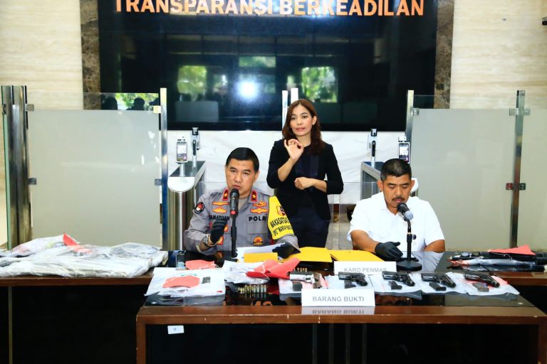 IMG-20231220-WA0049-2-768x512