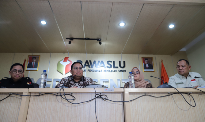 IMG-20231219-WA0047_1