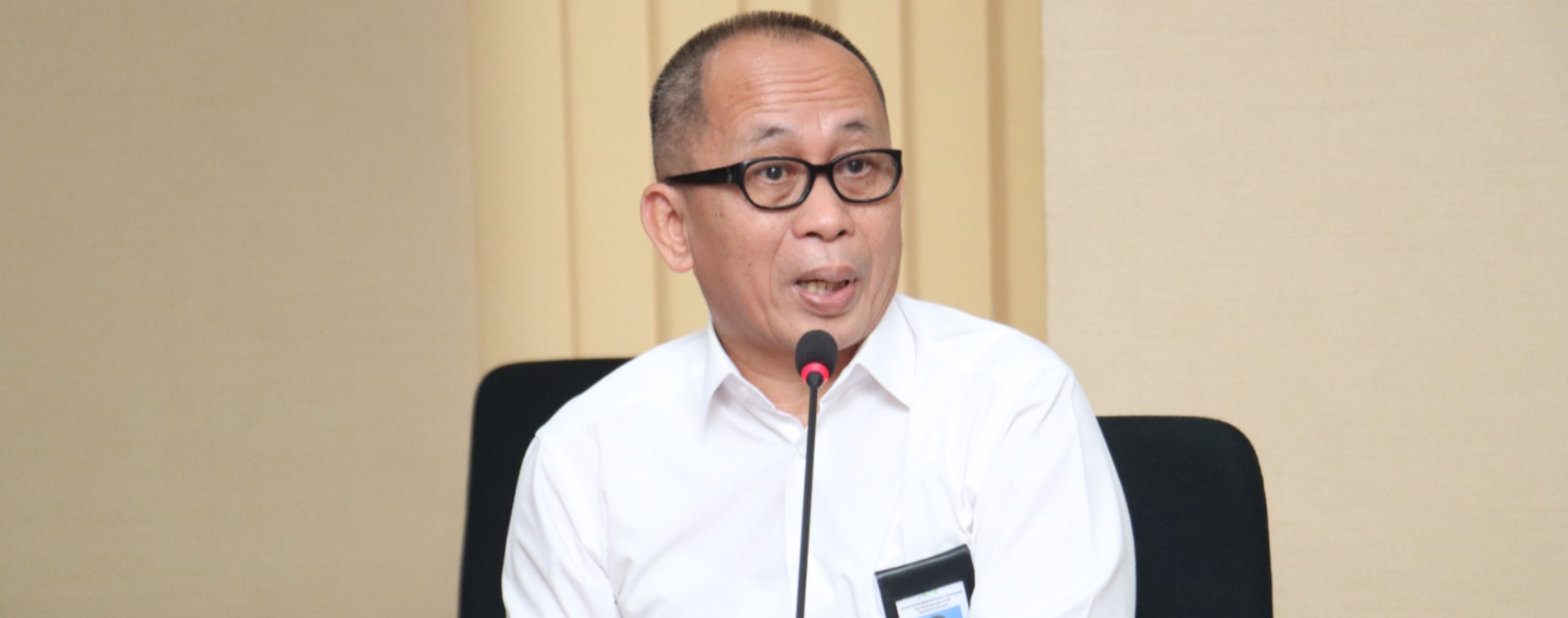 Kemen PPPA Upayakan Pendampingan Psikologis Bagi Anak Korban Kasus Bunuh Diri Keluarga di Malang, Jawa Timur