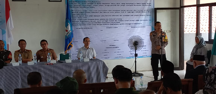 Screenshot_20231218-174325