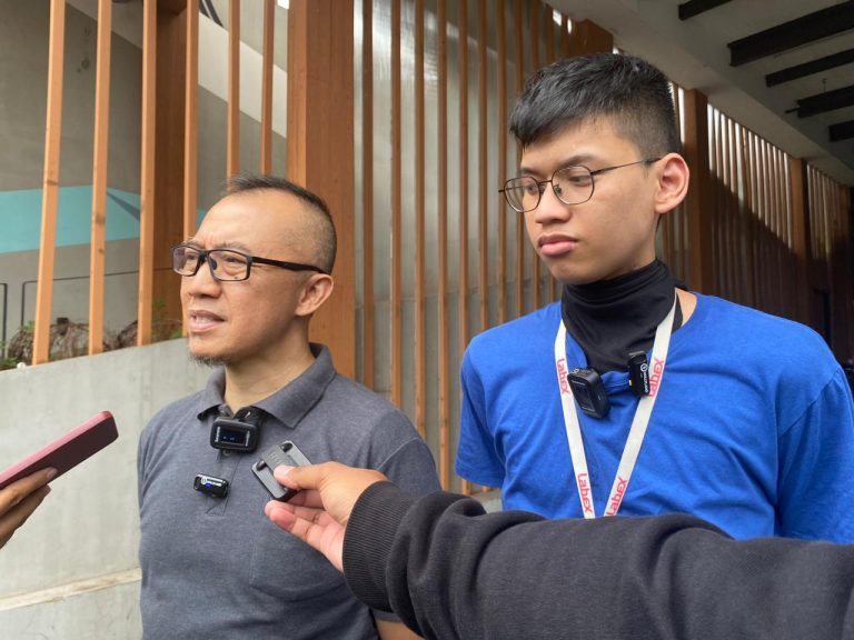 IMG-20231218-WA0015-2-768x576