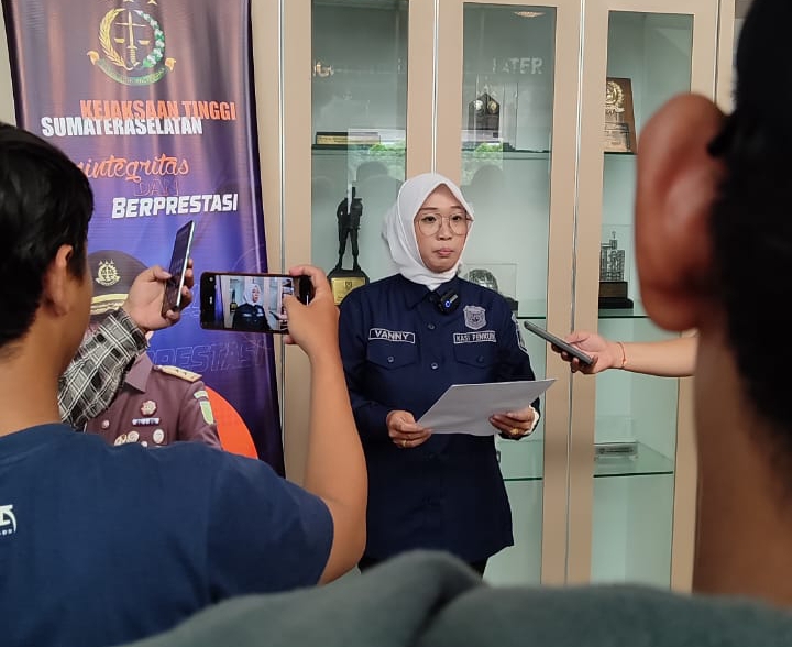 IMG-20231216-WA0009_1