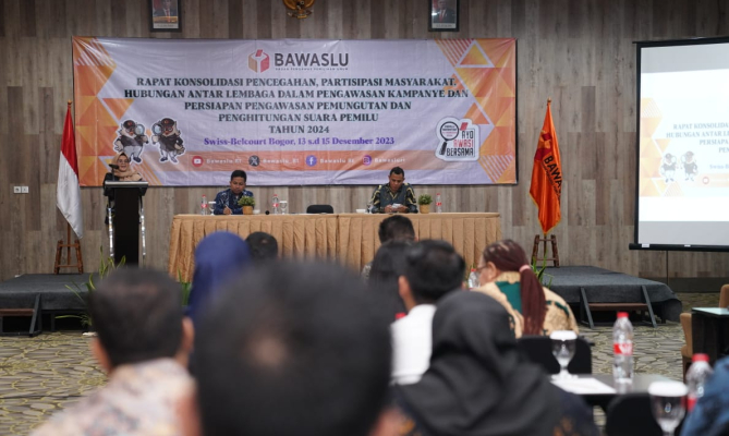 WhatsApp Image 2023-12-14 at 8.50.16 AM