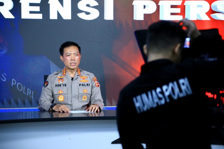 Juru-Bicara-Humas-Polri-768x512