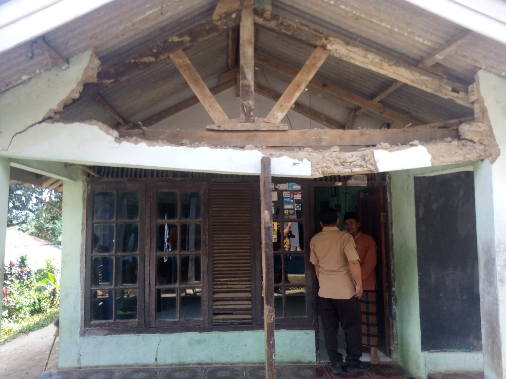 IMG_20231214_131550_080