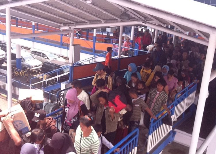 6063980319_3b9e2c4a04_c-750x536