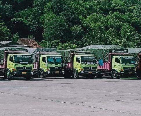 Ditlantas Polda Jatim Gelar Operasi Lilin Semeru Guna Mengantisipasi Kemacetan Menjelang Natal Dan Tahun 2023