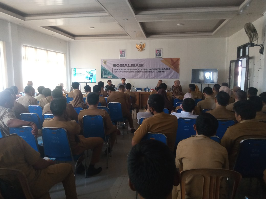 IMG_20231211_104255_363