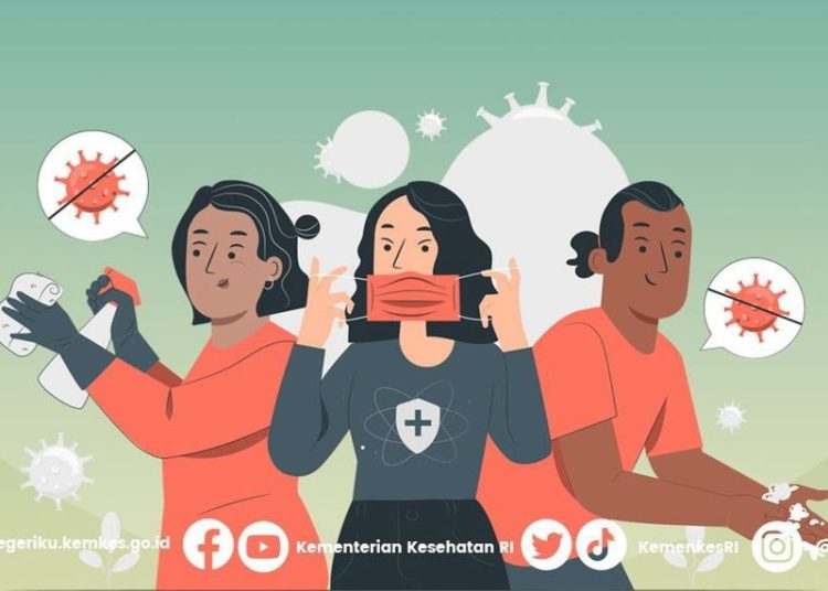 Snapinsta.app_409205675_311928988488607_8587532644521566672_n_1080-750x536