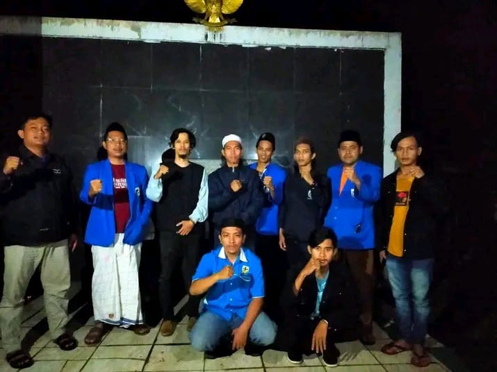 Regenerasi Kepemimpinan, PK KNPI Kaduhejo Segera Gelar Musyawarah Kecamatan