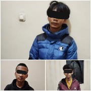 Picsart_23-12-03_12-18-55-576