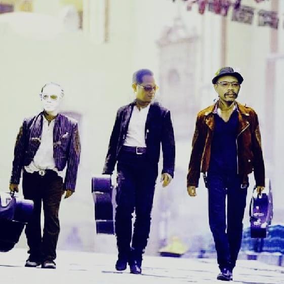 Langkah Para Pencari Keadilan Jangan di Persempit