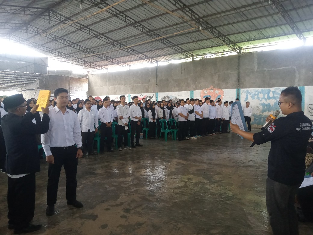 IMG_20240122_144736_801