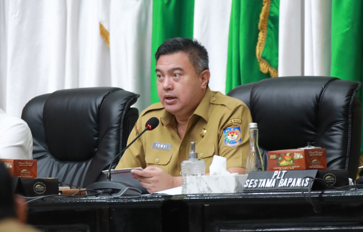 Screenshot_20240115-190625