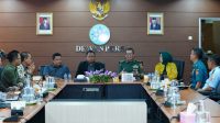 IMG-20240111-WA0084 Kapuspen TNI Kunjungi Dewan Pers Pererat Hubungan Kerjasama Saling Menguntungkan