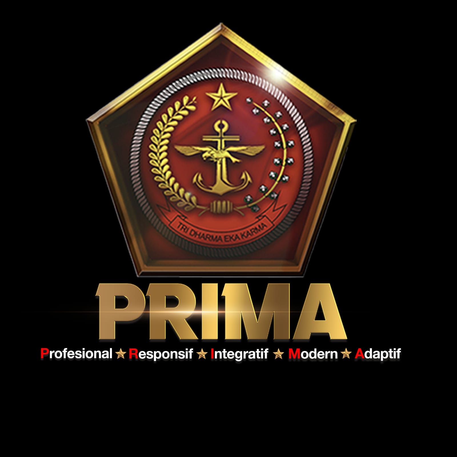 Komitmen TNI Netral Pada Pemilu 2024, Netralitas TNI Harga Mati Komitmen TNI Netral Pada Pemilu 2024, Netralitas TNI Harga Mati