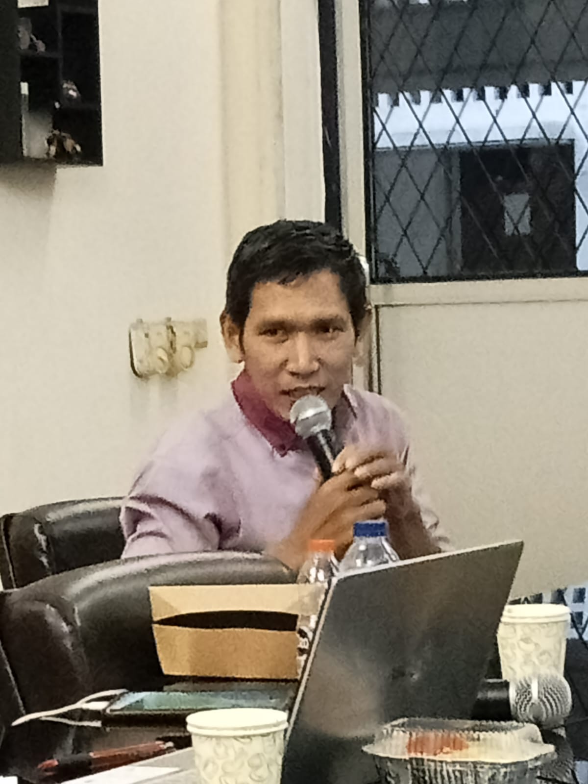 Respons Kekerasan di Lingkungan Pesantren, Pengamat Dorong Tiga Hal ini