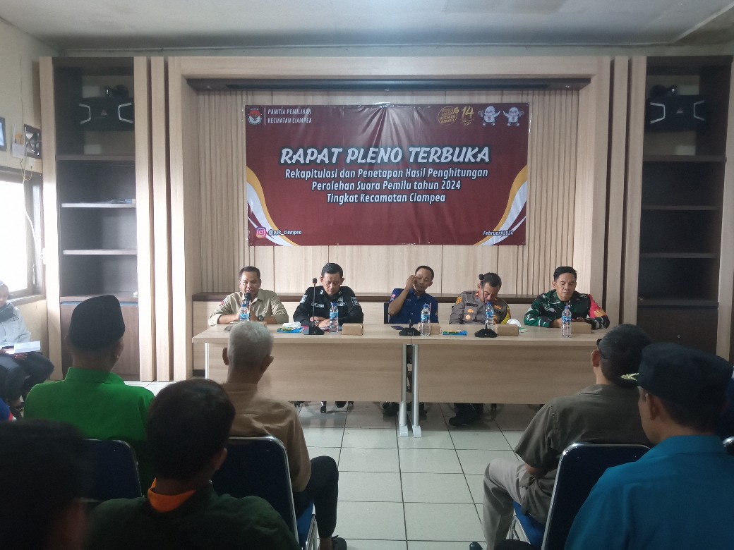 IMG_20240227_143158_169