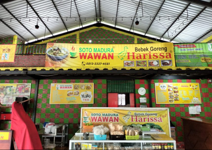 Screenshot_20240208-142715