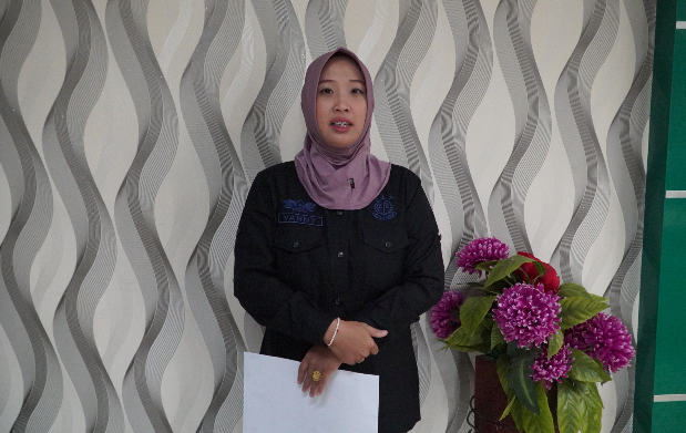 PN Palembang Tolak Permohonan Praperadilan Tersangka DK Kasus Dugaan Korupsi