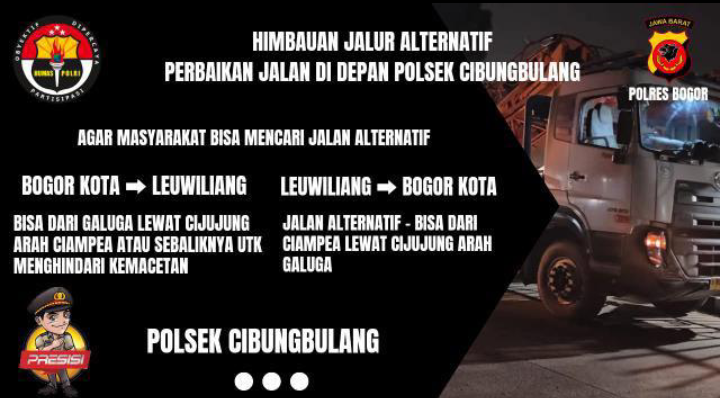 Screenshot_20240327-085205