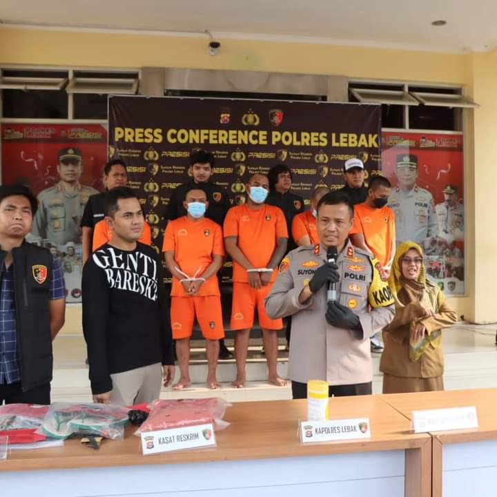 FB_IMG_1711503109608