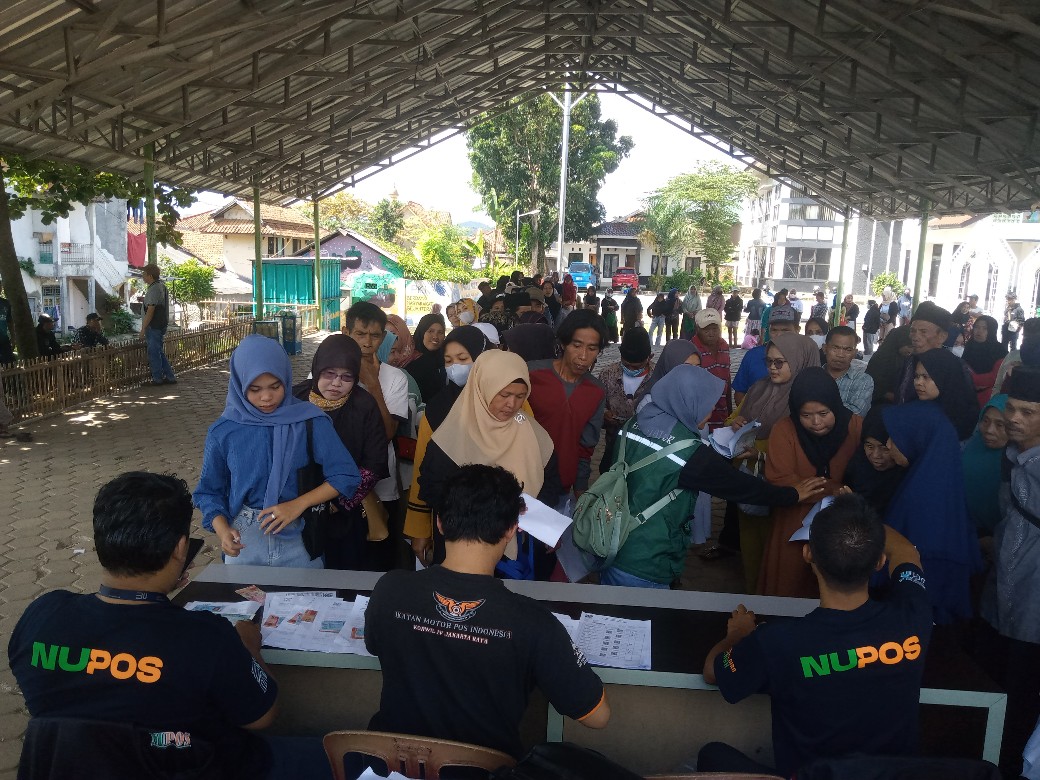 IMG_20240321_093443_968