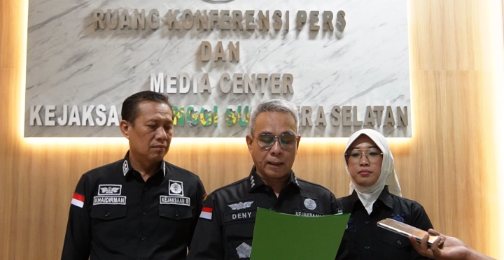 Screenshot_20240321-102217