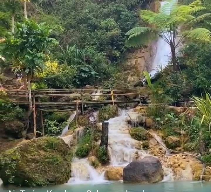 Screenshot_20240317-080535